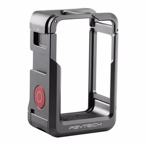 PGYTECH Shield DJI Osmo Action 5 Prolle