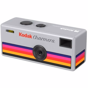 Kodak Charmera Keychain digitaalikamera Blind Box
