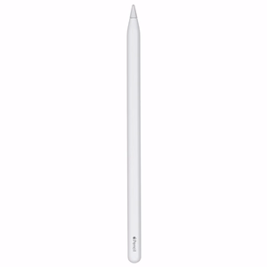 Apple Pencil (2. sukupolvi)