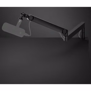 ELGATO Wave Mic Arm Pro