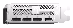 Zotac GAMING GeForce RTX 5070 Ti SOLID SFF NVIDIA 16 GB GDDR7 -näytönohjain