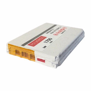 Akku MAXXIMUS NOK 3310 1700 LION