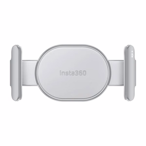 Insta360 Flow 2 Pro magneettinen puhelinpidike (harmaa)
