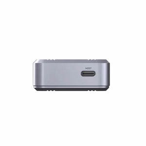 UNITEK M2 NVME USB4 SSD ENCLOSURE 40GBPS + COOLING