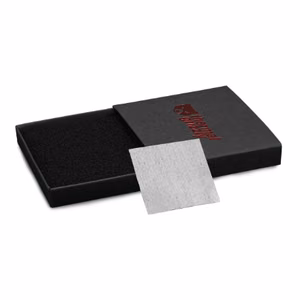 Thermal Grizzly KryoSheet 33x33 mm