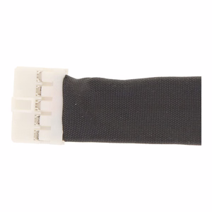 Latausliitin kaapelilla Dell Latitude 5400 / 5410 / 5411 / 5500 0129F1