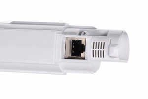 Langaton silta Ubiquiti 450 Mbps PBE-5AC-GEN2