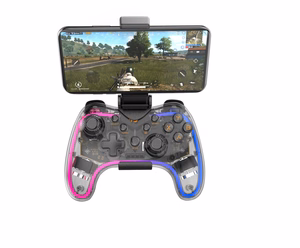 Wireless controller Havit G180BT