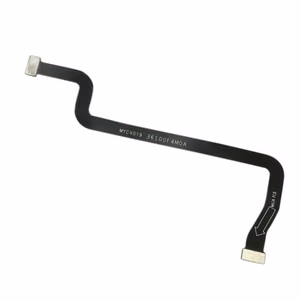 Flex Cable Compatible With Xiaomi Mi Note 10 / Pro motherboard Original