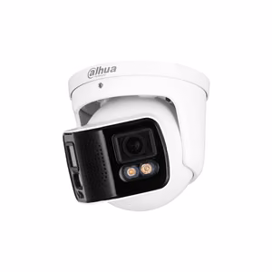 8 MP IP-verkkokamera IPC-PDW5849-A180-E2-ASTE