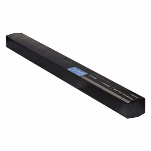 Samsung B650F B-Series 3.1ch äänipalkki bassokaiuttimella (2025)