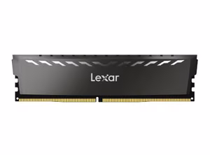 Lexar Memory DIMM 16GB PC25600 DDR4 K2 LD4BU008G-R3200GDXG