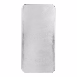 Sublimaatiomuotti kaksoiskuorelle SAMSUNG a57