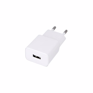 Maxlife MXTC-01 charger 1x USB 1A white