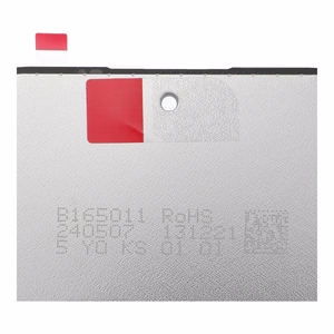 FixCell LCD Display for MOTOROLA G32 /G73 OEM without frame