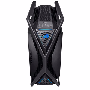 PC-kotelo ASUS GR701 ROG HYPERION