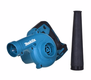 Makita Langaton puhallin DUB185Z