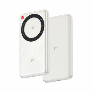 Reititin ZTE U30 Air