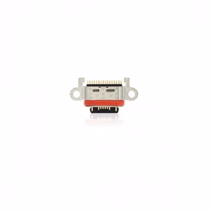 Latausportti yhteensopiva OnePlus Nord 2 5G OEM