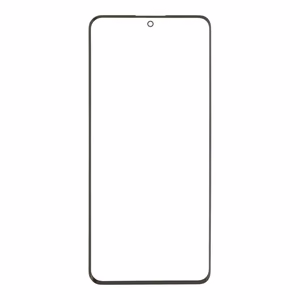 LCD-lasi Xiaomi Poco X7 OCA:lla