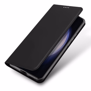 Case Dux Ducis Skin Pro Samsung S921 S24 black