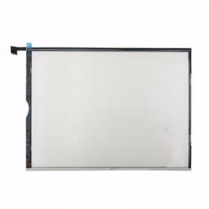 Apple iPad Air 3 10.5'' Backlite Plate