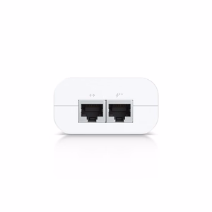 Ubiquiti U-POE++ PoE-injektori