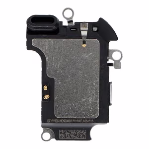 Kaiutin iPhone 17 Pro OEM