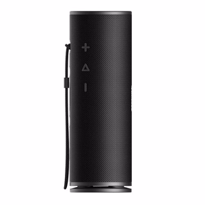 Langaton kaiutin 1 x 20W 1 x 10 W 12h Honor Choice Speaker PRO musta