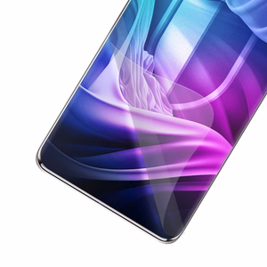 Honor X60 Pro – 3mk Silky Matt Pro puhelimen näytönsuoja