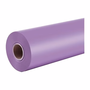 HTVRONT matta itseliimautuva kalvo, 30.5 cm × 180 cm, violetti