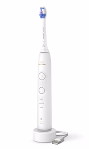 Philips Sonicare sähköinen sonic-hammasharja HX7410/02