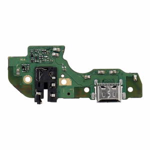 Latauskortti SAMSUNG A22 5G A226F/B OEM (Pikalataus)