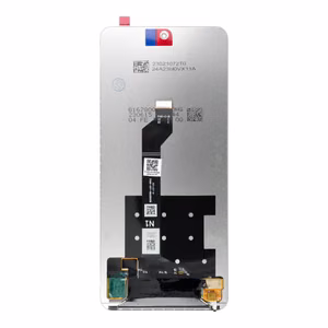 LCD-näyttö HUAWEI Nova 9 SE / Nova 11i OEM ilman kehystä