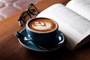 TEESA AROMA 400 -espressokeitin