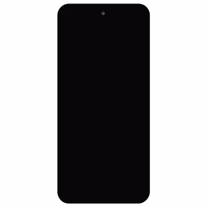 LCD + touch screen Motorola G13/ G23 original