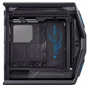 PC-kotelo ASUS GR701 ROG HYPERION