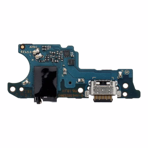 Latauskortti SAMSUNG A03s A037F/M OEM (Pikalataus)