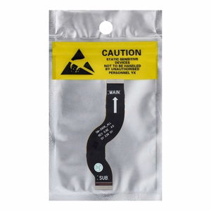 Main board flex cable for SAMSUNG S22 Plus 5G