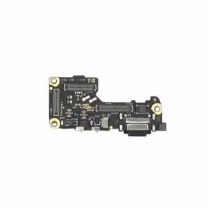 Lataustulo yhteensopiva Xiaomi 12 (12X / 12S) kanssa Flex / Plata OEM