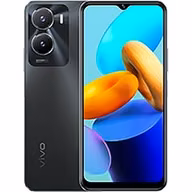 Vivo Y35
