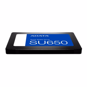 Hard drive SSD ADATA Ultimate SU650 512GB SATA lll 2,5