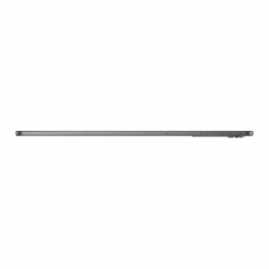 Lenovo Idea Tab Pro Gen 2 – tabletti, SM8735P, 13-tuuman, 8/128 Gt, Wi-Fi, Luna harmaa (ZAHD0367PL)