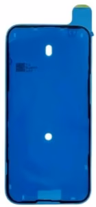 Tarra LCD iPhone 15 Plus alkuperäinen