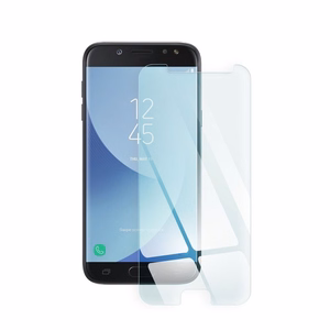 Karkaistu lasi Samsung Galaxy J5 2017 Blue Star