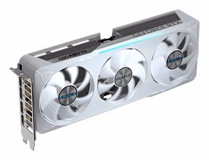 Näytönohjain Gigabyte GeForce RTX 5070 EAGLE OC IC 12 GB GDDR7