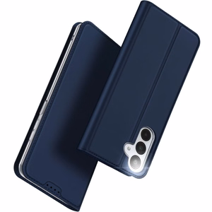Case Dux Ducis Skin Pro Samsung A175 A17 4G/A176 A17 5G dark blue
