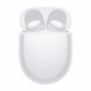 Xiaomi TWS Redmi Buds 4 langattomat Bluetooth-kuulokkeet valkoinen