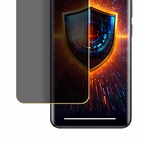 Matta yksityisyyssuojakalvo 3mk Silky Matt Privacy Xiaomi 14 Pro