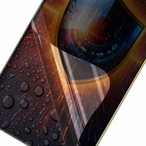 OnePlus Nord CE5 – 3mk Silky Matt Privacy tietosuojakalvo